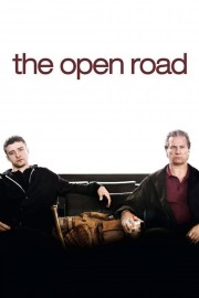 The Open Road-voll