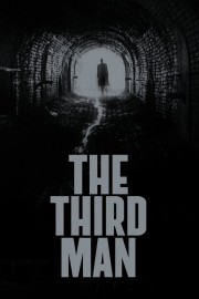 The Third Man-voll
