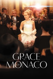 Grace of Monaco-voll