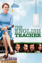 The English Teacher-voll