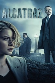 Alcatraz-voll