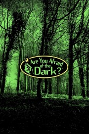 Are You Afraid of the Dark?-voll