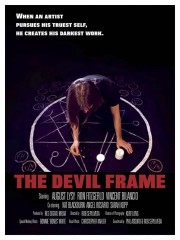 The Devil Frame-voll