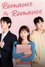 Romance by Romance-voll