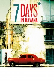 7 Days in Havana-voll