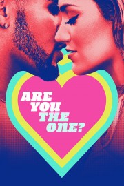 Are You The One?-voll