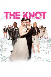The Knot-voll