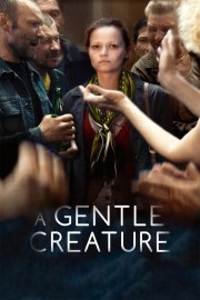 A Gentle Creature-voll