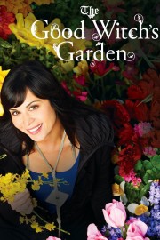 The Good Witch's Garden-voll