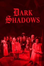 Dark Shadows-voll