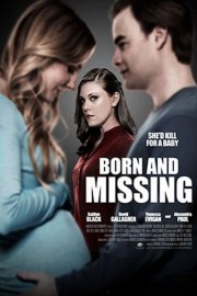 Born and Missing-voll
