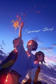 Summer Ghost-voll