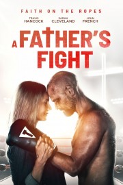 A Father's Fight-voll
