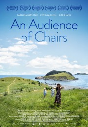 An Audience of Chairs-voll