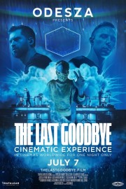 ODESZA: The Last Goodbye Cinematic Experience-voll