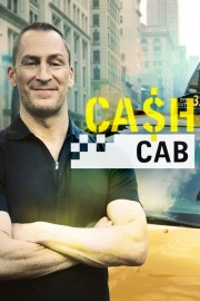 Cash Cab-voll