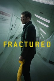 Fractured-voll