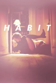 Habit-voll
