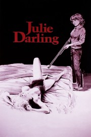 Julie Darling-voll