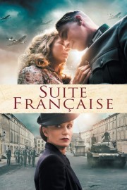 Suite Française-voll