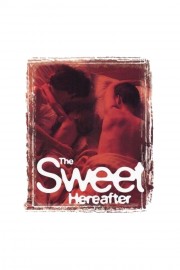 The Sweet Hereafter-voll
