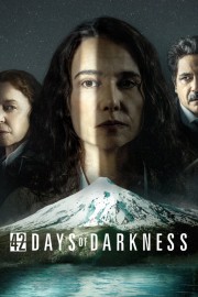 42 Days of Darkness-voll