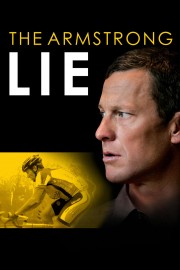 The Armstrong Lie-voll