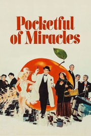 Pocketful of Miracles-voll