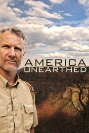 America Unearthed-voll