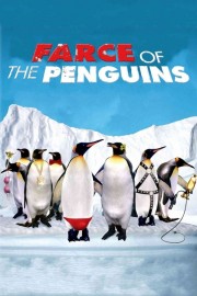 Farce of the Penguins-voll