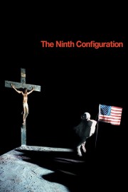 The Ninth Configuration-voll
