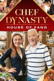 Chef Dynasty: House of Fang-voll