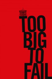 Too Big to Fail-voll