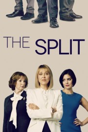 The Split-voll