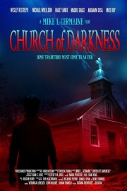 Church of Darkness-voll