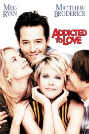 Addicted to Love-voll