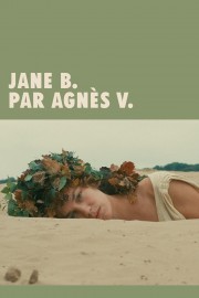 Jane B. by Agnès V.-voll