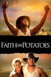 Faith Like Potatoes-voll