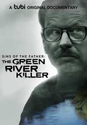 Sins of the Father: The Green River Killer-voll