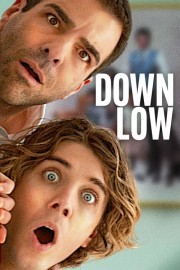 Down Low-voll