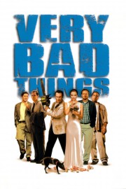 Very Bad Things-voll