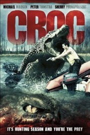 Croc-voll