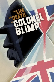 The Life and Death of Colonel Blimp-voll