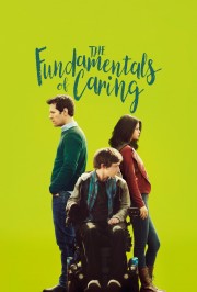 The Fundamentals of Caring-voll