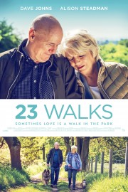 23 Walks-voll