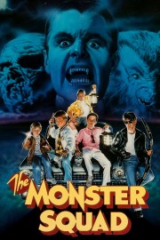 The Monster Squad-voll