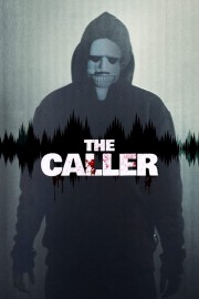 The Caller-voll