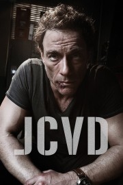 JCVD-voll