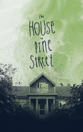 The House on Pine Street-voll