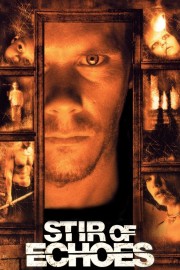 Stir of Echoes-voll